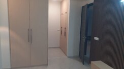 2.5 BHK + Study Room,Extra Room Apartment For Rent in Smart World Gems