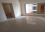 1 BHK 400 Sq.Ft. Builder Floor in Nirman Vihar