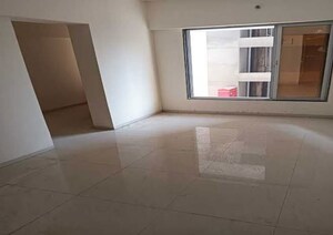 1 BHK Builder Floor For Rent in Nirman Vihar
