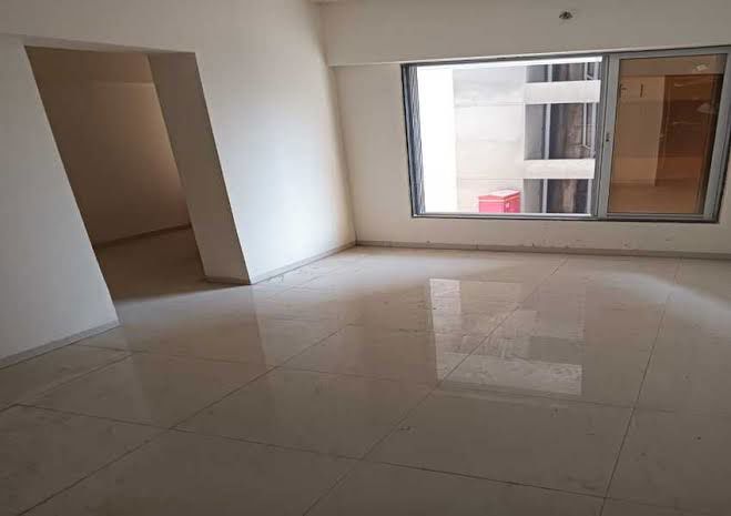1 BHK Builder Floor For Rent in Nirman Vihar