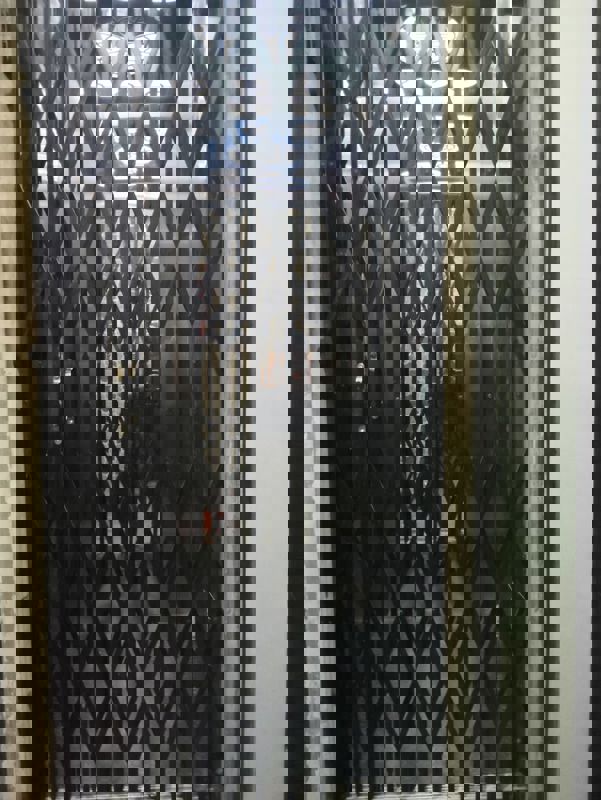 1 BHK 650 Sq.Ft. Apartment in Chandiwala Complex