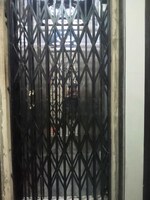 1 BHK 650 Sq.Ft. Apartment in Chandiwala Complex