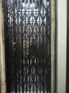 1 BHK Apartment For Rent in Chandiwala Complex