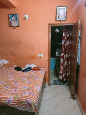 Furnished Amenities in 2 BHK Apartment at Sodepur – for Sale