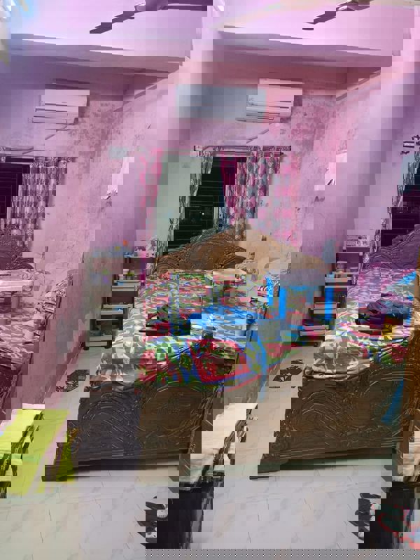 2 BHK Apartment For Sale in Sodepur