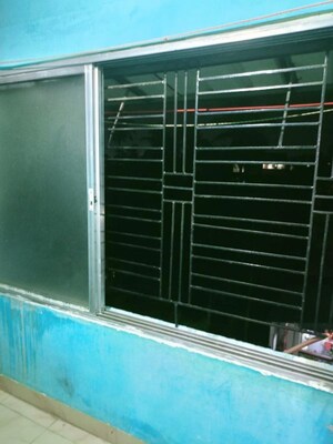 Furnished Amenities in 2 BHK Apartment at Sodepur – for Sale