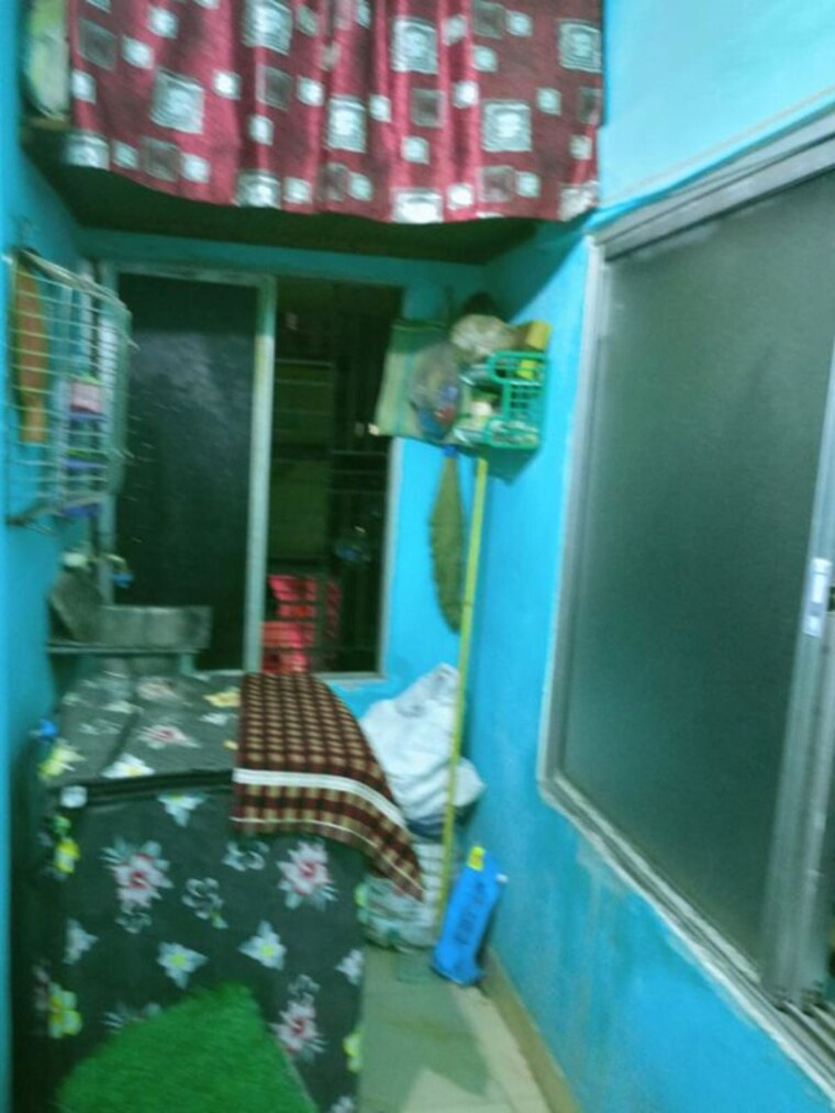 Bedroom, sodepur 2 Bedroom 875 Sq.Ft. Apartment In Sodepur Kolkata 9732818