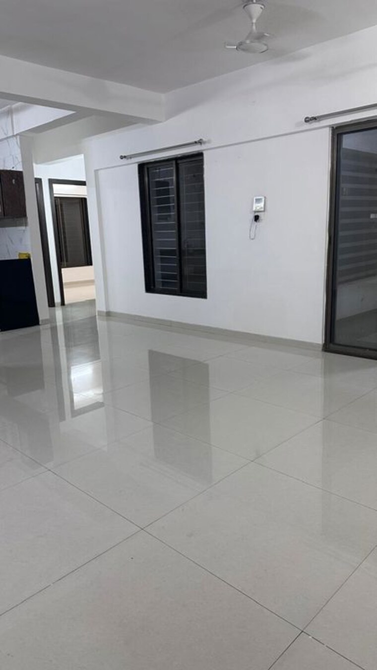 Bathroom, sarsan-nancy-hillview 3 Bedroom 1083 Sq.Ft. Apartment In Baner Pune 9732821