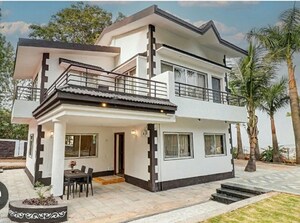 3 BHK Villa For Sale in Kaggalipura