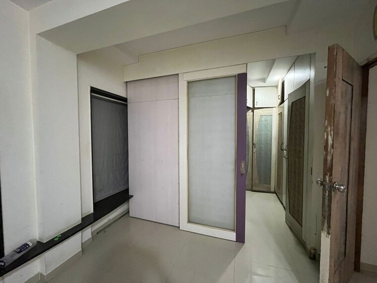 undefined, kk-elegance 3.5 Bedroom 1400 Sq.Ft. Apartment In Khar West Mumbai 9732823