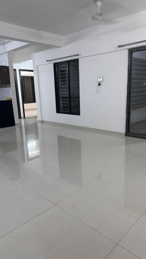 2 BHK Apartment For Rent in Favolosa, Balewadi