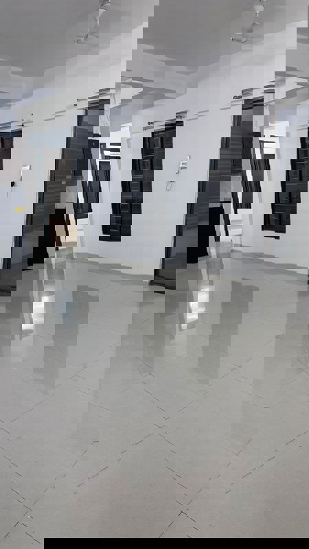 2 BHK Apartment For Rent in Favolosa