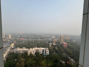 Room in  Pg at Parel – for Rent