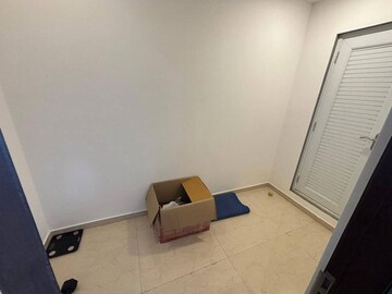 Room in  Pg at Parel – for Rent