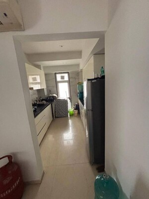  Pg For Rent in Parel