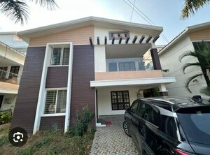 3 BHK Villa For Sale in Kanakapura Road