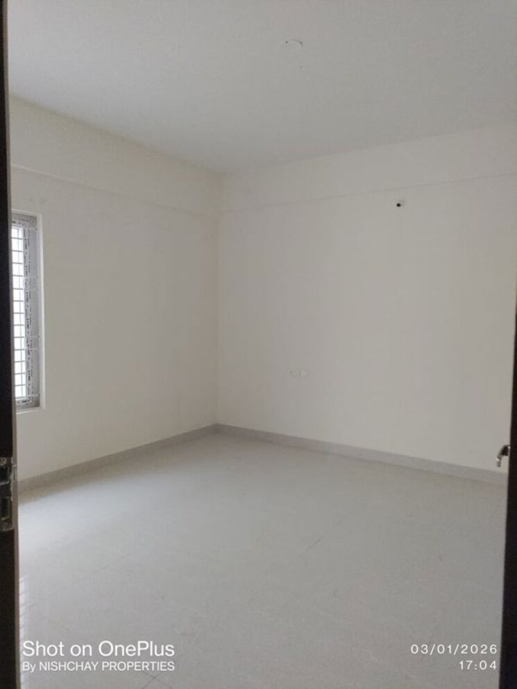 Room, byrathi 2 Bedroom 1150 Sq.Ft. Apartment In Byrathi Bangalore 9732852