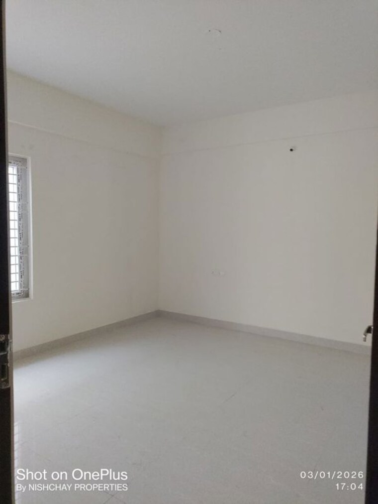 Room, byrathi 2 Bedroom 1150 Sq.Ft. Apartment In Byrathi Bangalore 9732852