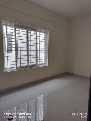 Room in 2 BHK Apartment at Byrathi – for Sale