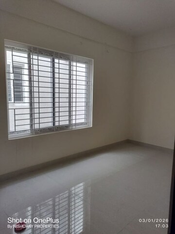 Room in 2 BHK Apartment at Byrathi – for Sale