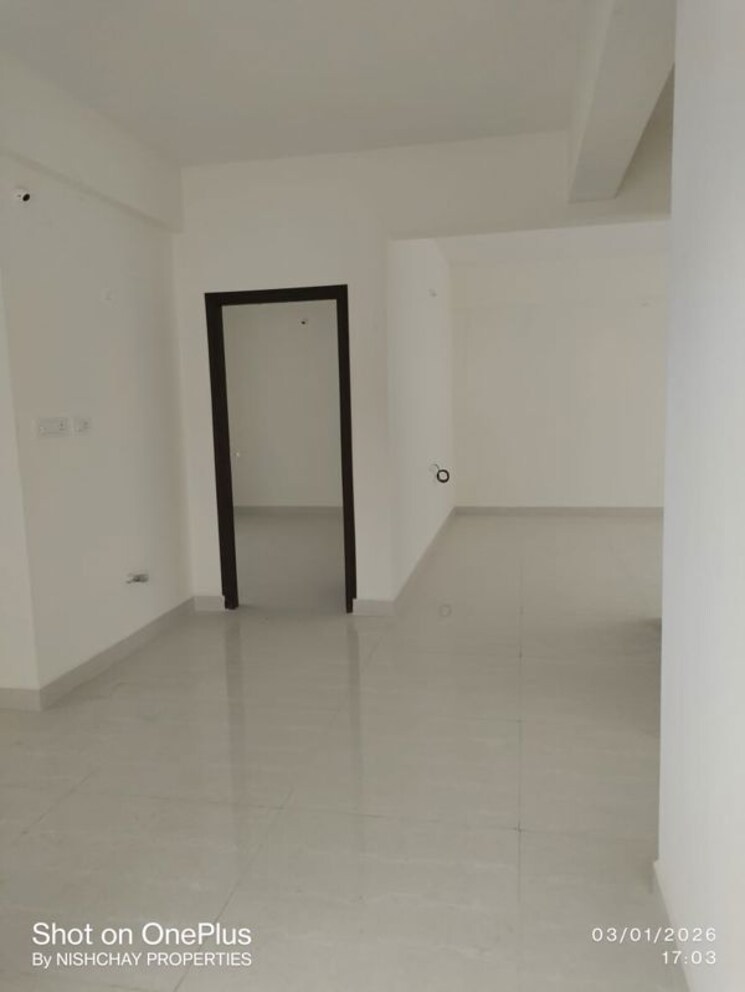 Room, byrathi 2 Bedroom 1150 Sq.Ft. Apartment In Byrathi Bangalore 9732852