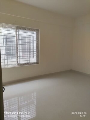 Room in 2 BHK Apartment at Byrathi – for Sale