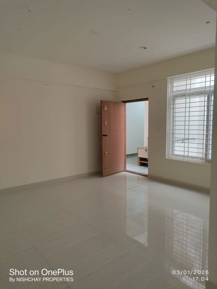 Room, byrathi 2 Bedroom 1150 Sq.Ft. Apartment In Byrathi Bangalore 9732852