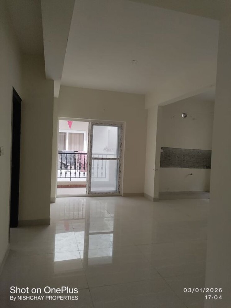 Room, byrathi 2 Bedroom 1150 Sq.Ft. Apartment In Byrathi Bangalore 9732852