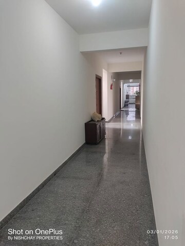 2 BHK Apartment For Sale in Byrathi