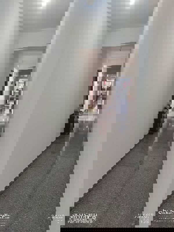 2 BHK Apartment For Sale in 11, 4th Cross Rd, Sri Vas