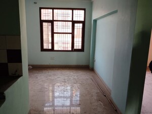 Room in 2 BHK Apartment at Maya Garden City, Lohgarh – for Rent