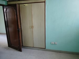 Room in 2 BHK Apartment at Maya Garden City, Lohgarh – for Rent
