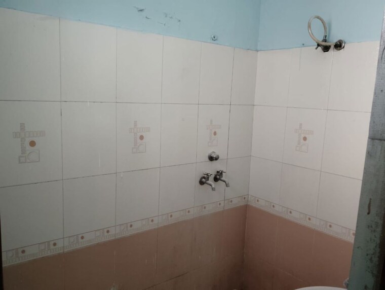 Master Bedroom, maya-garden-city 2 Bedroom 1300 Sq.Ft. Apartment In Lohgarh Zirakpur 9732862