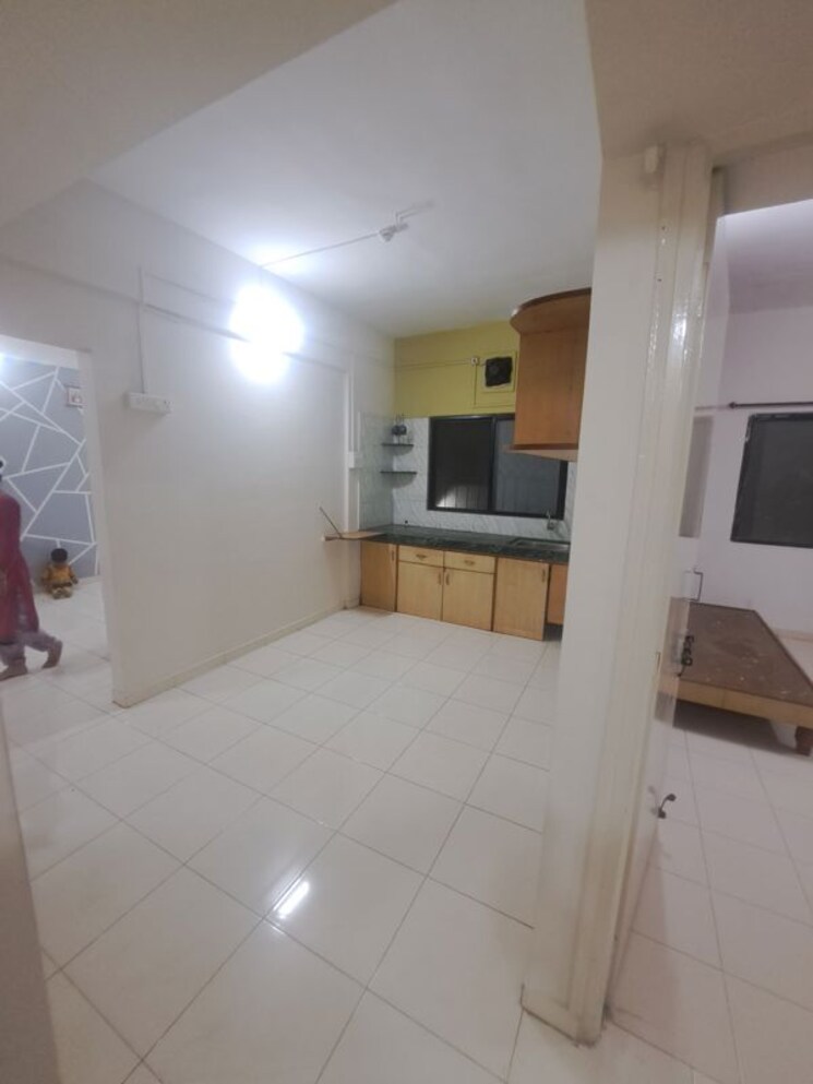 Bathroom, pimple nilakh 2 Bedroom 850 Sq.Ft. Apartment In Pimple Nilakh Pune 9732864