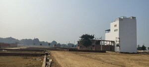  Plot For Sale in Raebareli Road