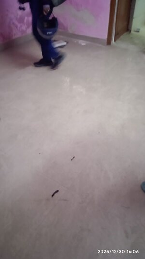 Room in 1.5 BHK Builder Floor at Sector 22 – for Rent