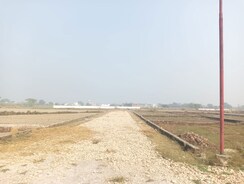 Plot For Sale in Raebareli Road