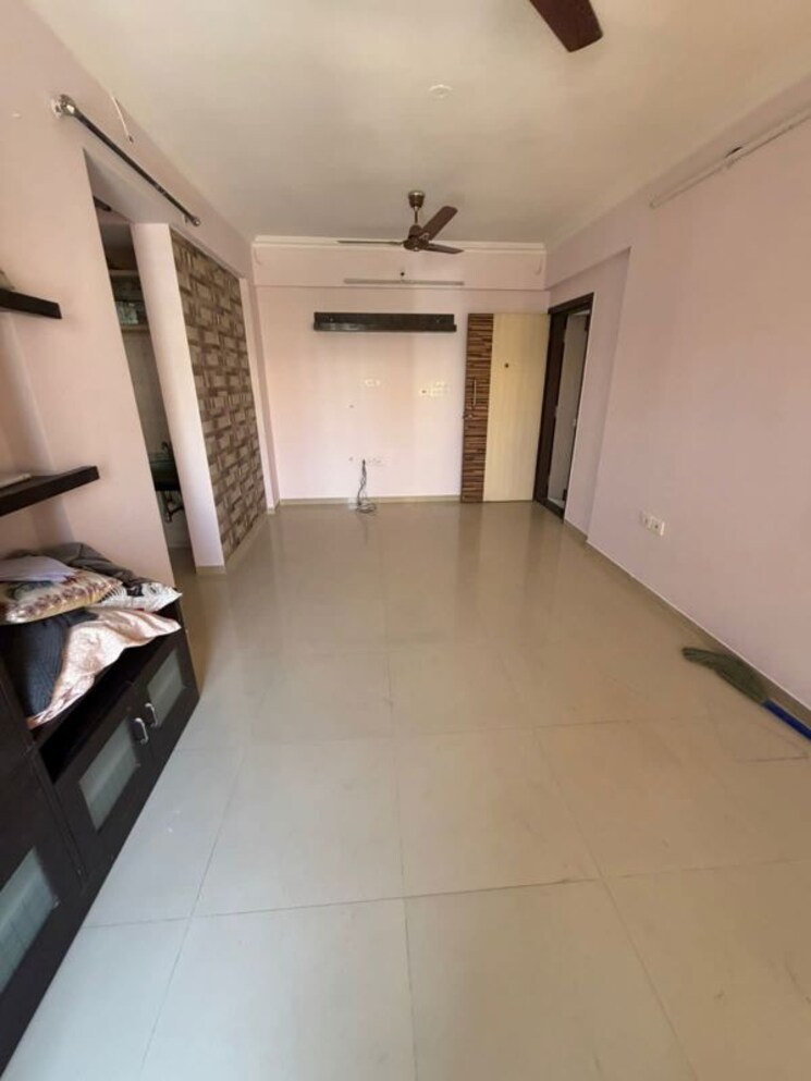 undefined, viceroy-savana 3 Bedroom 1001 Sq.Ft. Apartment In Kandivali East Mumbai 9732900