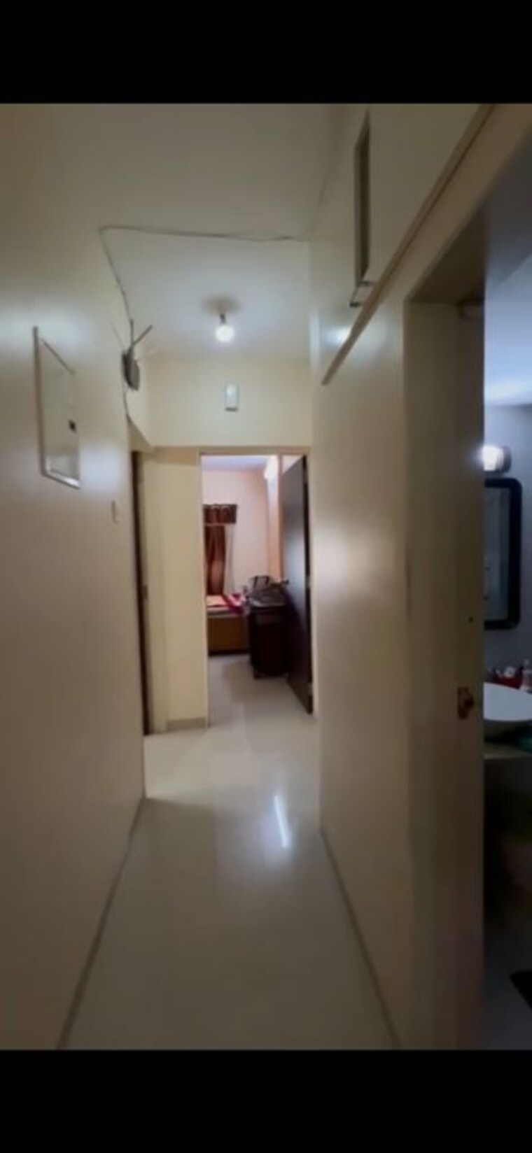 undefined, mira-chs-mira-road-east 1 Bedroom 540 Sq.Ft. Apartment In Mira Road East Thane 9732903