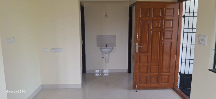 Other, kunnathur 2 Bedroom 1000 Sq.Ft. Builder Floor In Kunnathur Coimbatore 9726541
