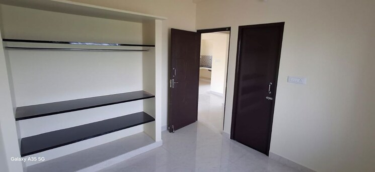 undefined, kunnathur 2 Bedroom 1000 Sq.Ft. Builder Floor In Kunnathur Coimbatore 9726541