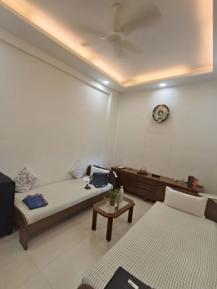undefined, adarsh-nagar-society 1.5 Bedroom 500 Sq.Ft. Apartment In Worli Mumbai 9732914