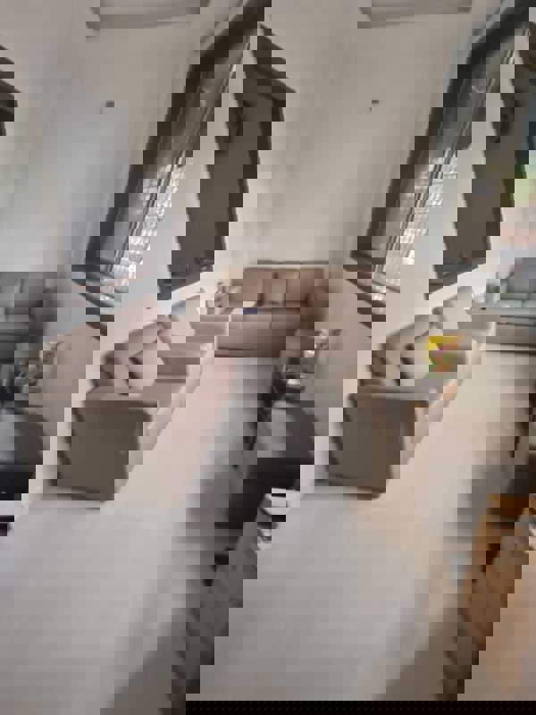 1.5 BHK Apartment For Rent in Adarsh Nagar Society