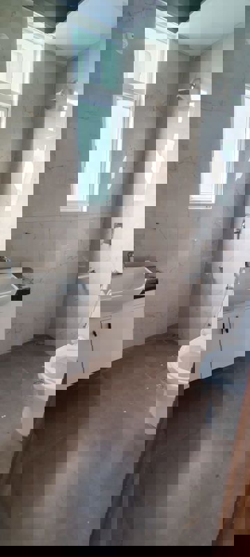 2.5 BHK + Study Room,Extra Room Apartment For Rent in Smart World Gems