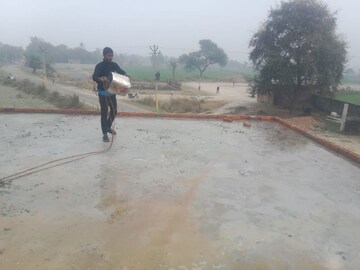 Plot Area in  Plot at Raebareli Road – for Sale