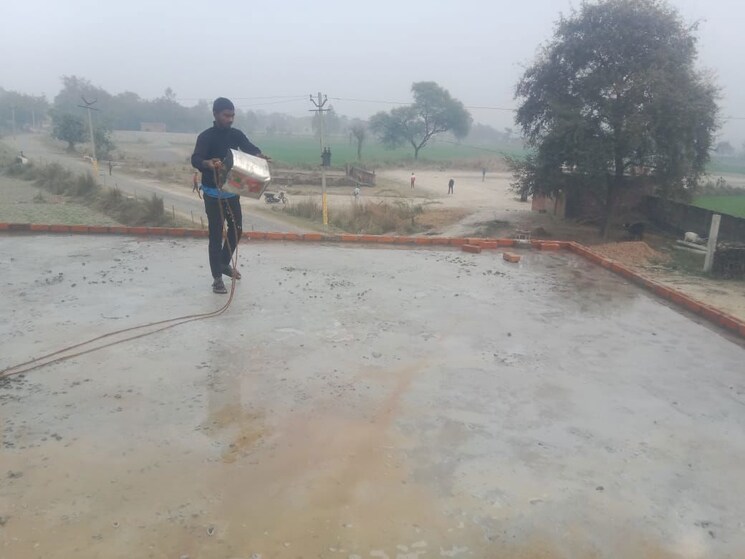 undefined, raebareli road  2800 Sq.Ft. Plot In Raebareli Road Lucknow 9732940