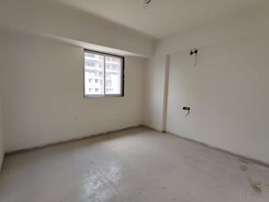 Room in 2 BHK Apartment at Baner – for Rent