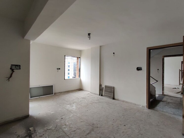 Room, baner 2 Bedroom 1000 Sq.Ft. Apartment In Baner Pune 9732947
