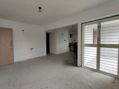 2 BHK Apartment For Rent in Baner