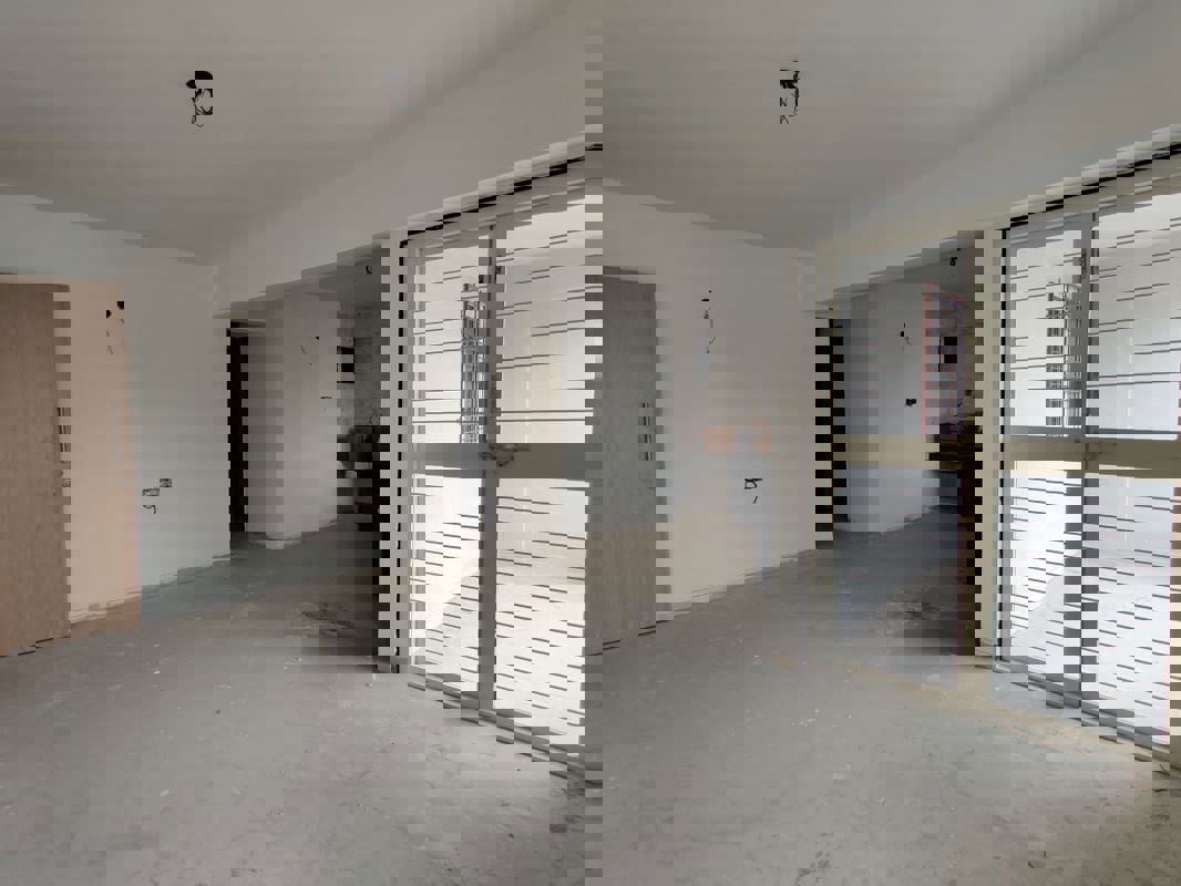 2 BHK Apartment For Rent in 2 Bhk Rent In Baner 